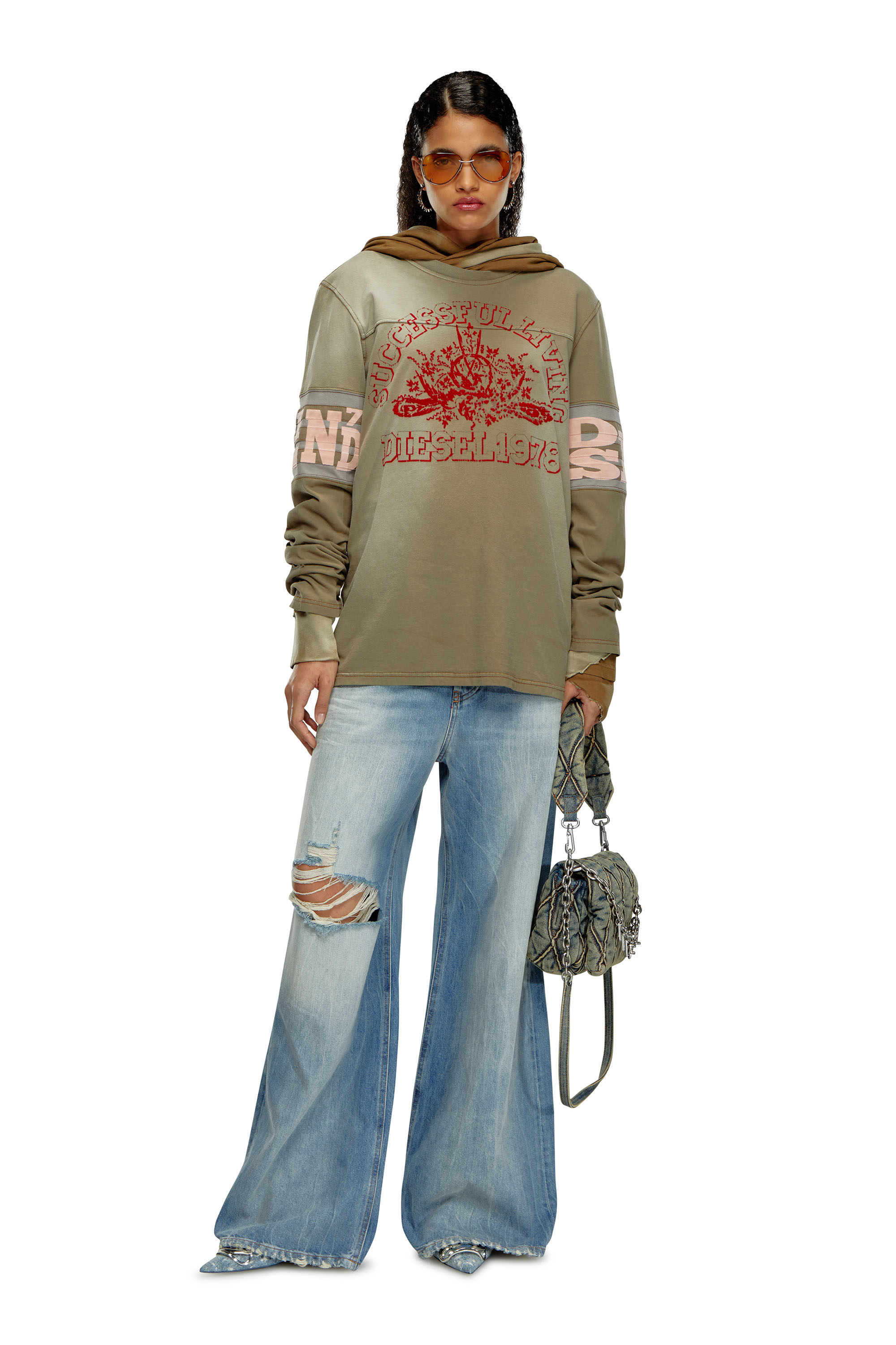 Relaxed Jeans 1996 D-Sire 09H58