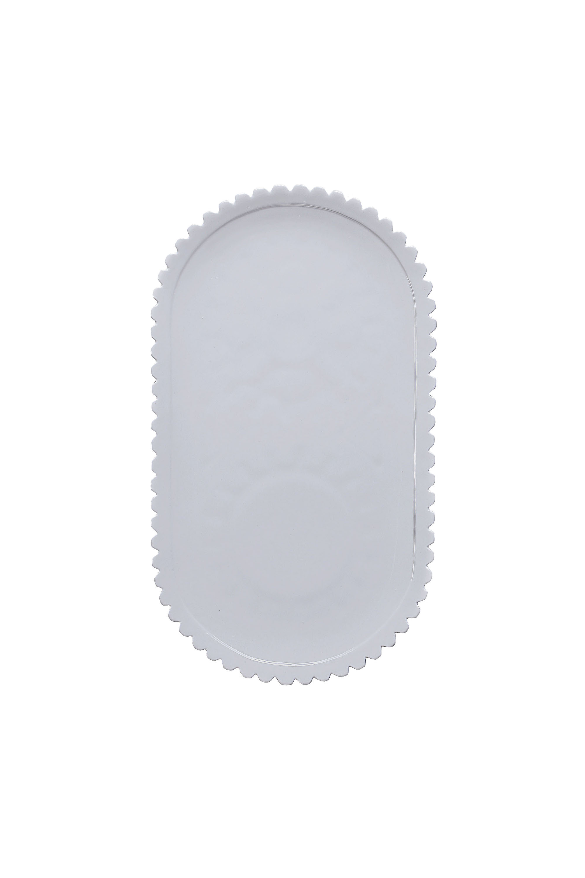 10917 MACHINE COLLEC, 