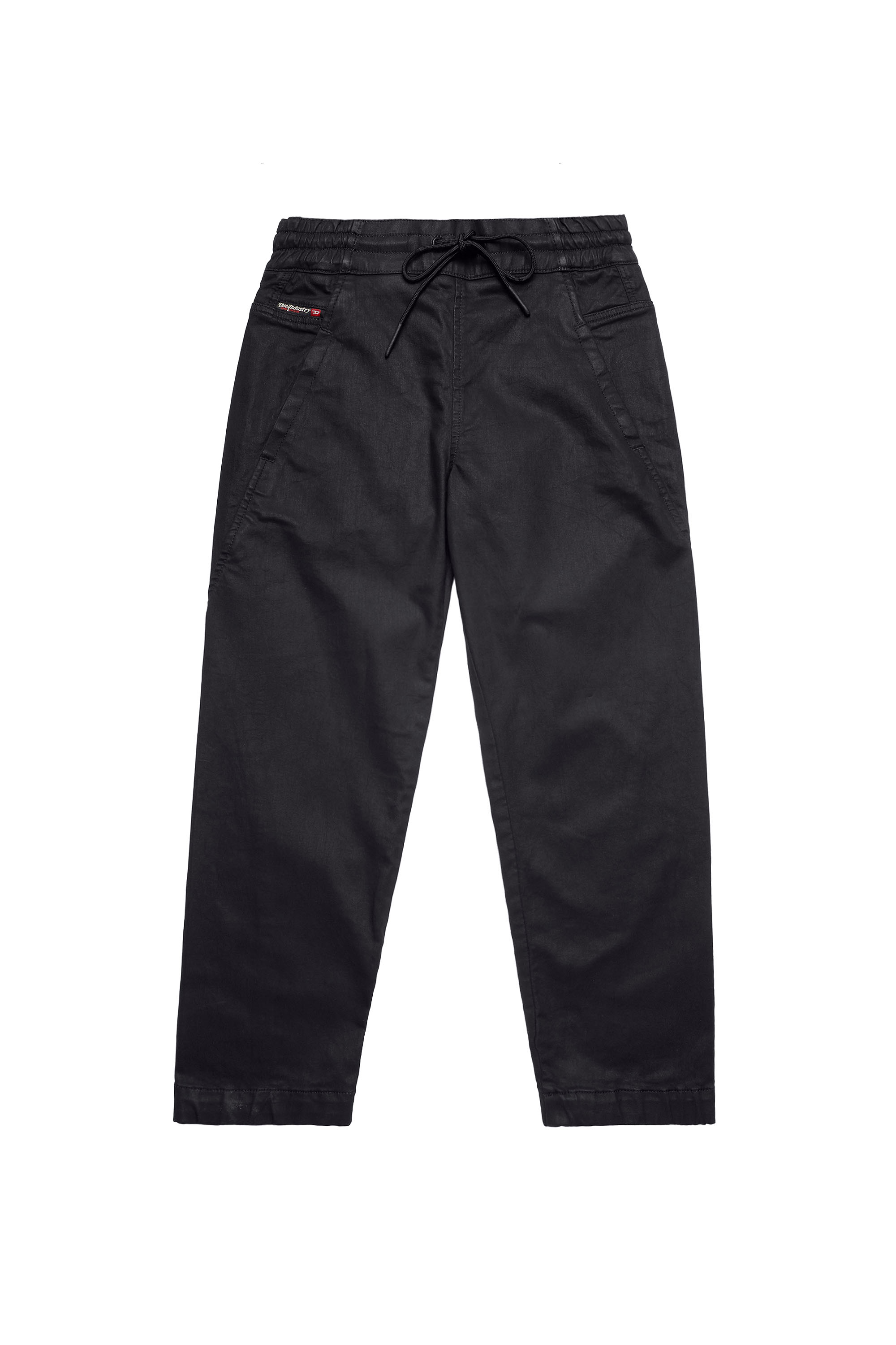 Krailey JoggJeans® 069TU, Dark Blue - Jeans
