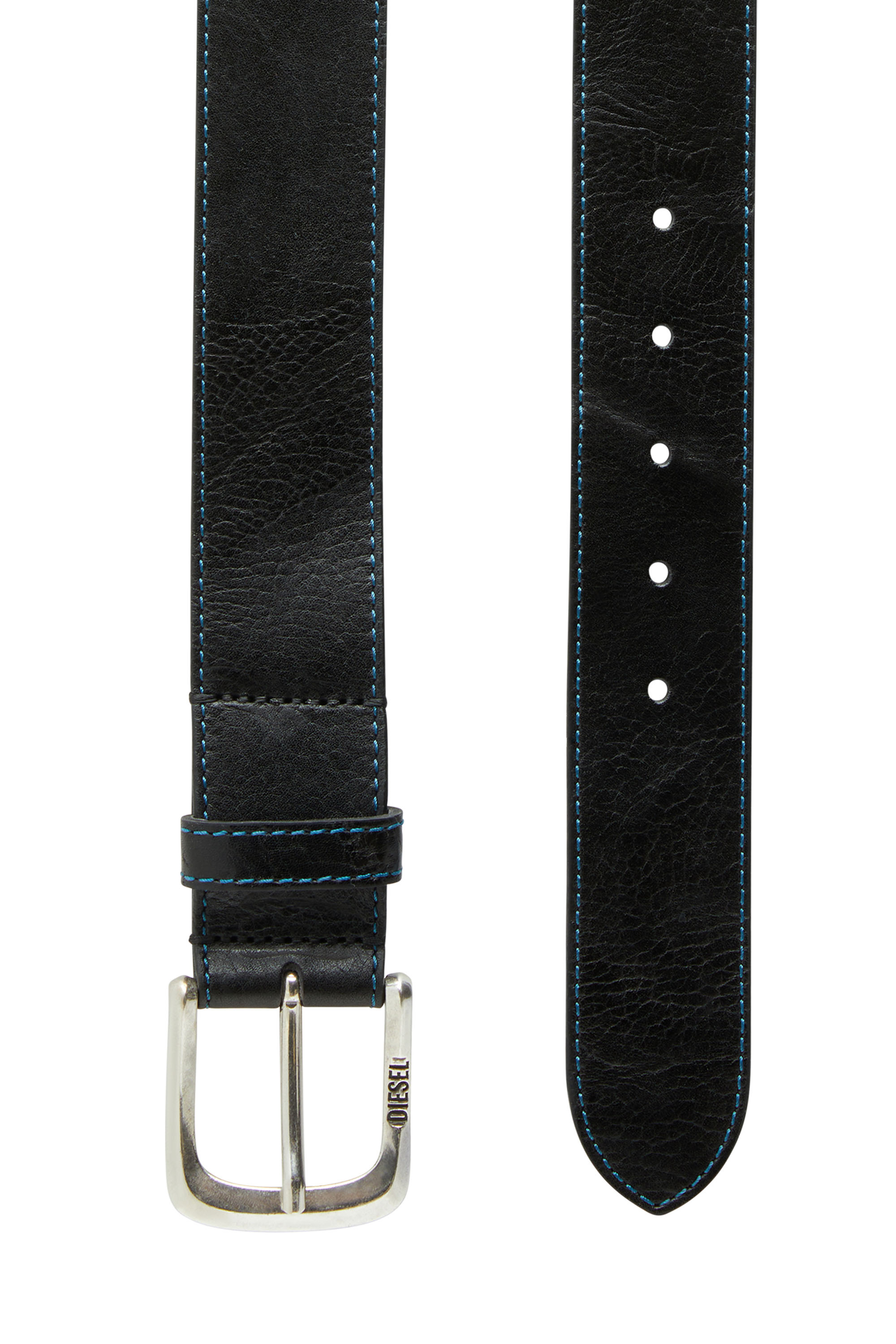 Diesel - B-DNA/DSL, Black - Image 2