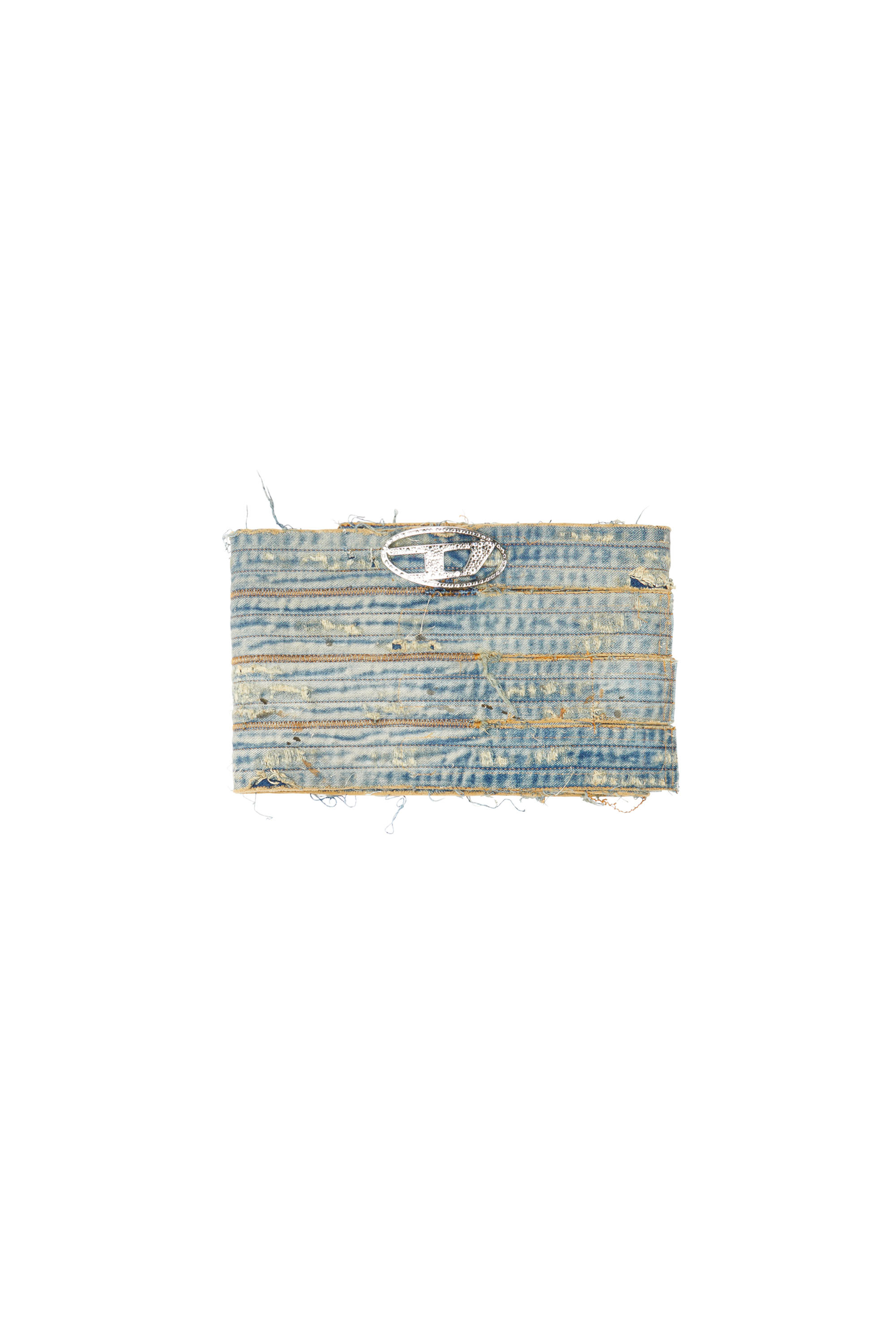 Diesel - DE-TARY, Light Blue - Image 3