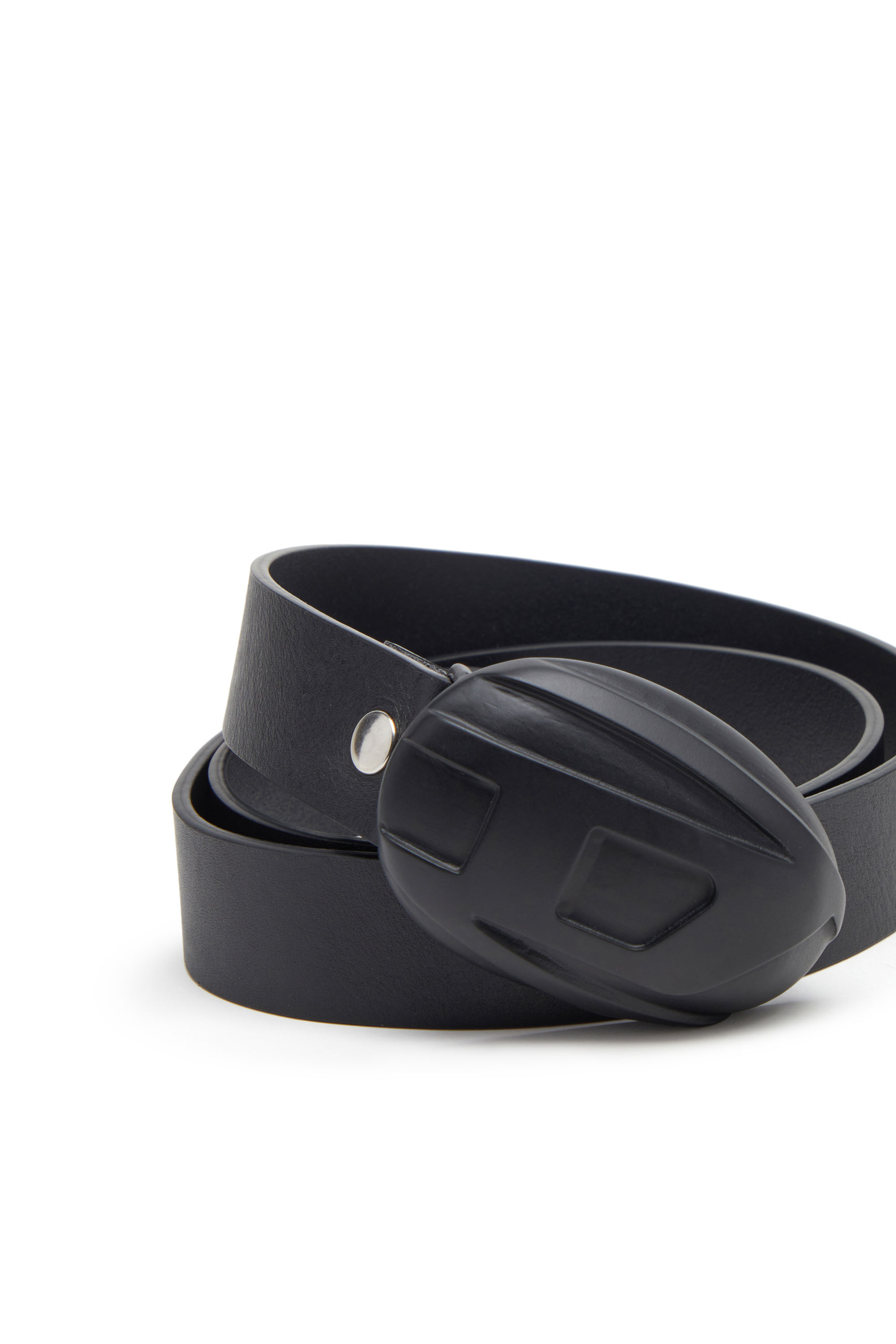 Diesel - B-1DR-POD, Black - Image 3