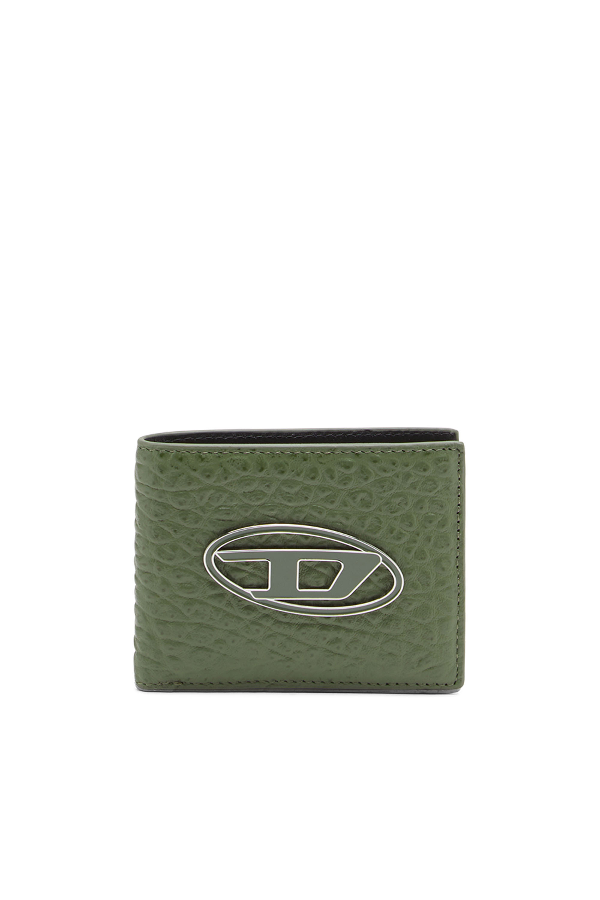 NEELA/NILA, Green Diesel - NEELA/NILA, Green - Image 1