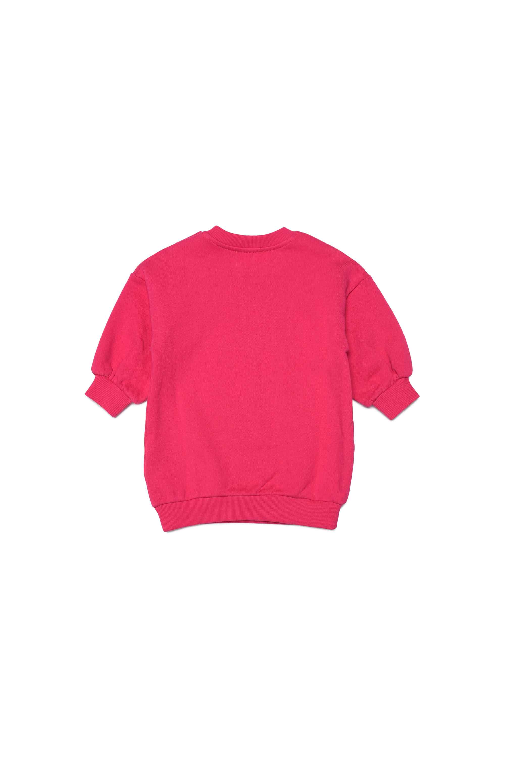 Diesel - DRENSYB, Pink - Image 2