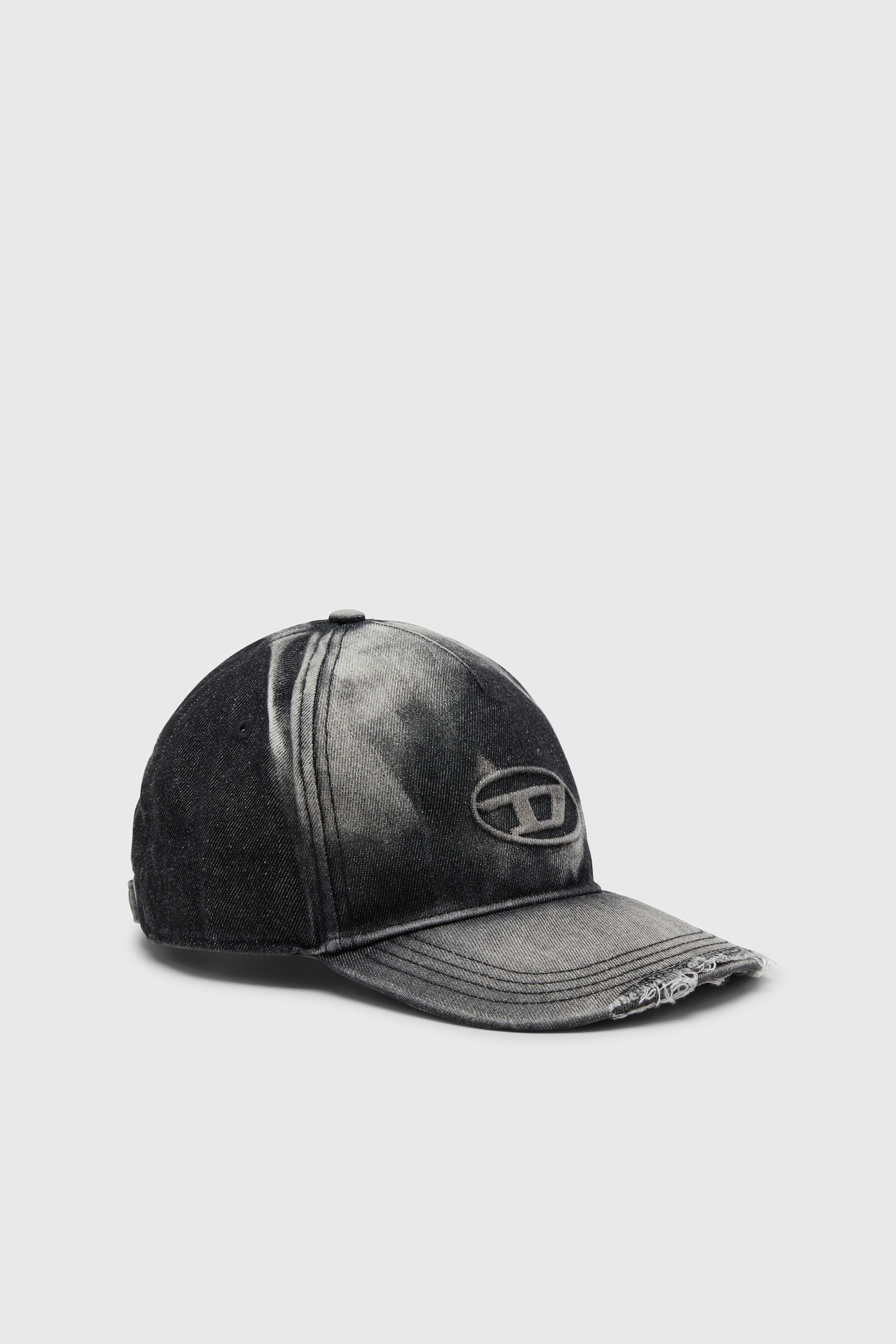 C-SEYMON-BLACK