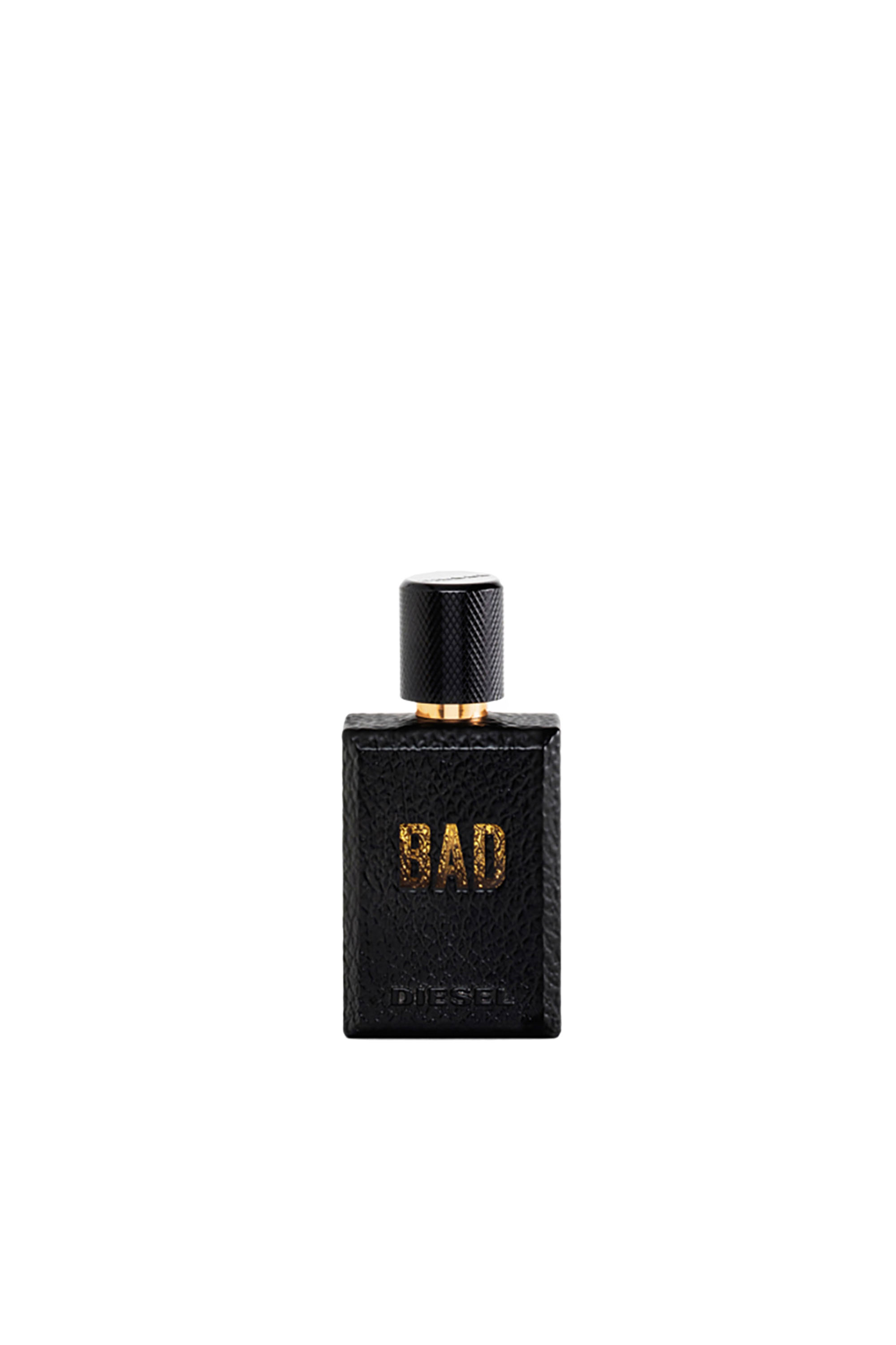 BAD 50ML, Black - Bad