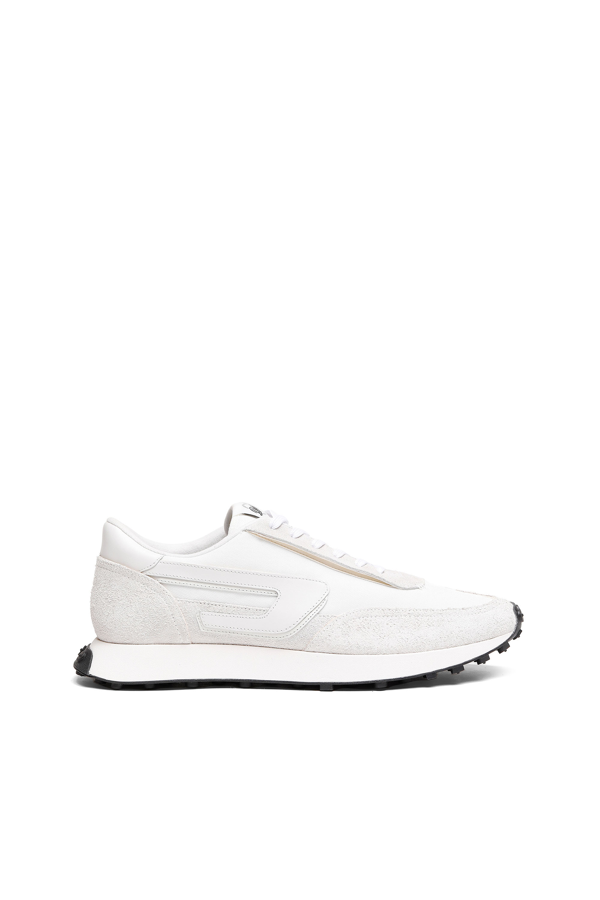 S-RACER LC, T1007 - Sneakers