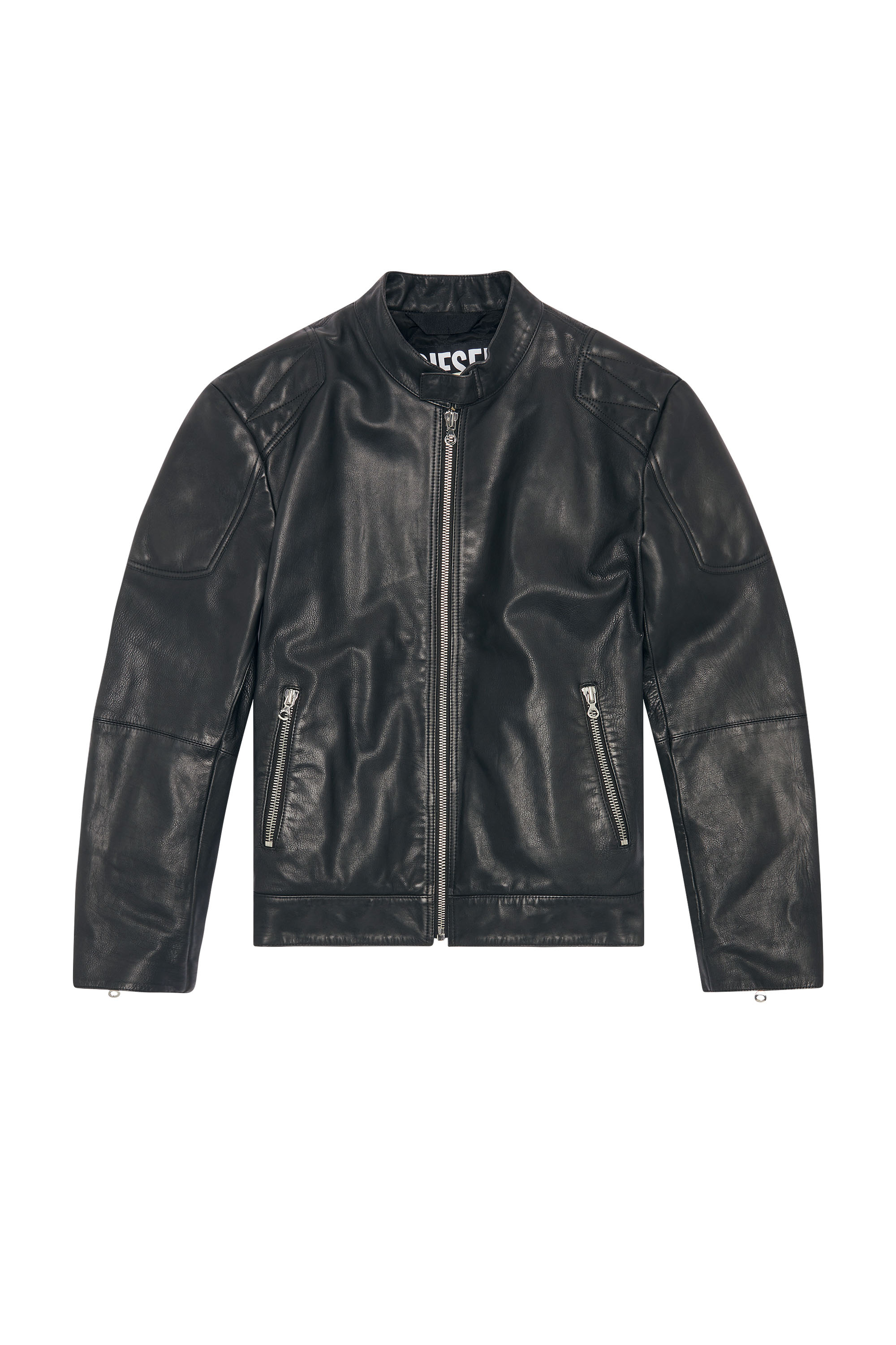 Diesel - L-INK-A, Black - Image 3