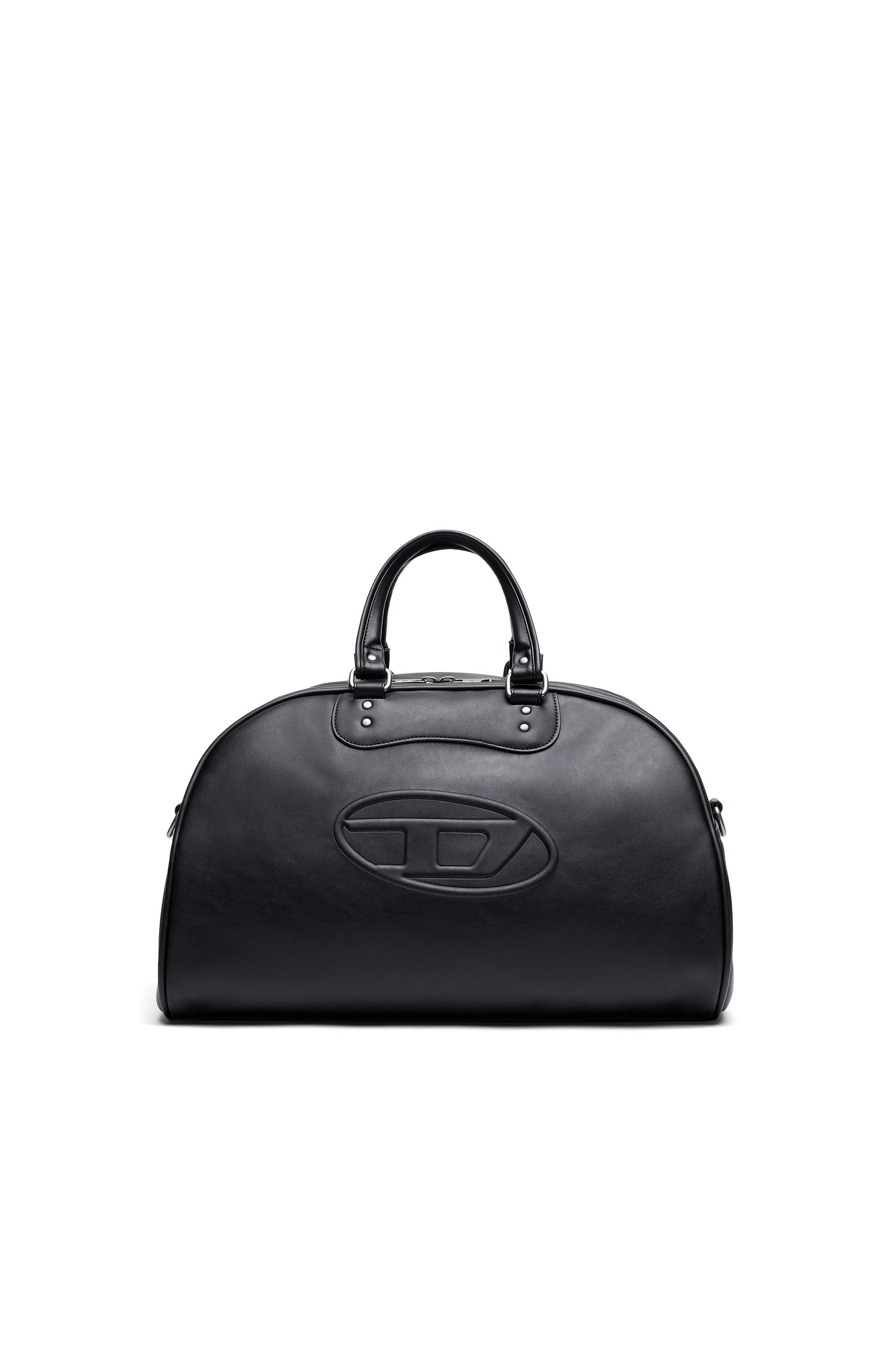 MERI, Black - Travel Bags