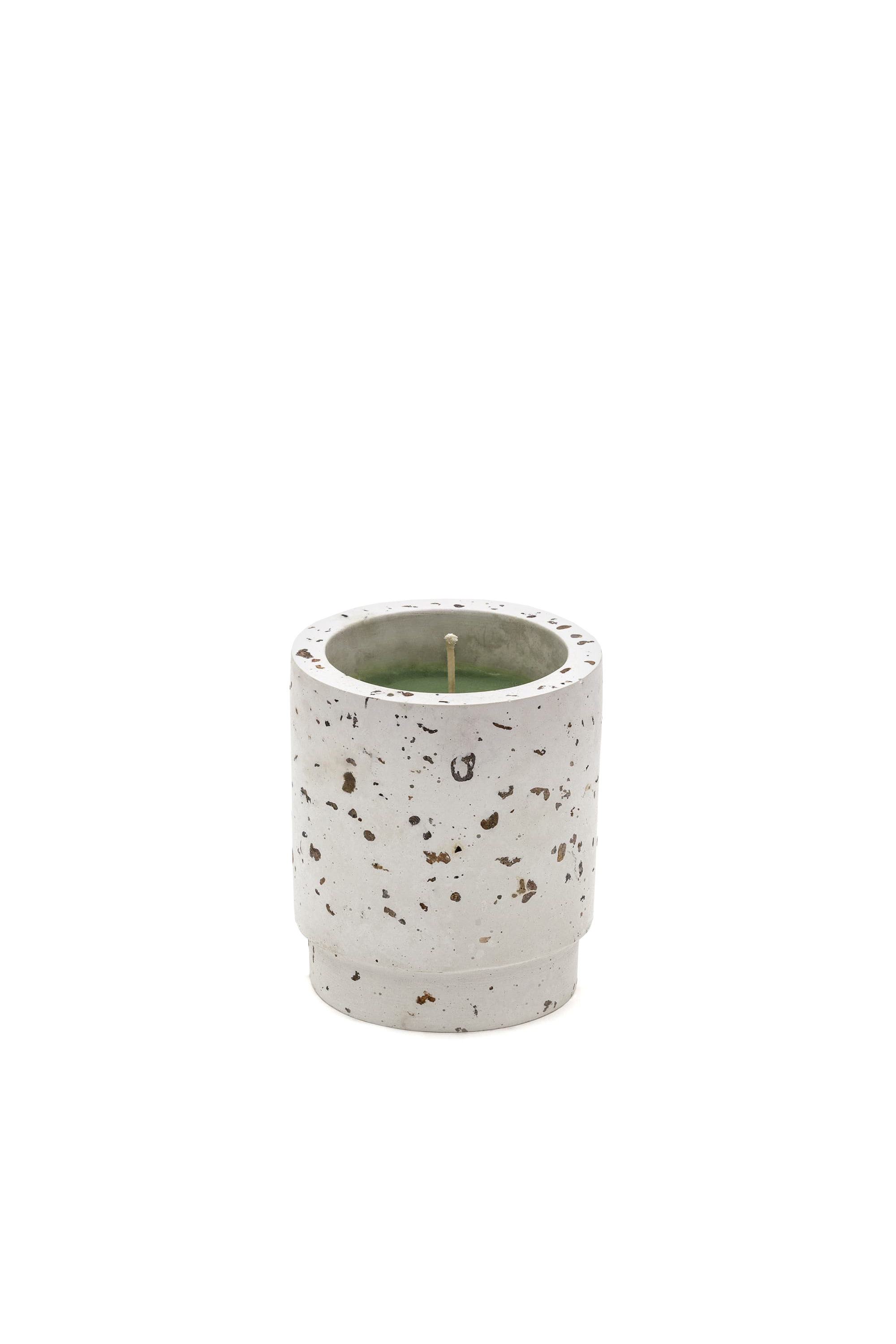 11152 HOME SCENTS, Off White - Home Accessories