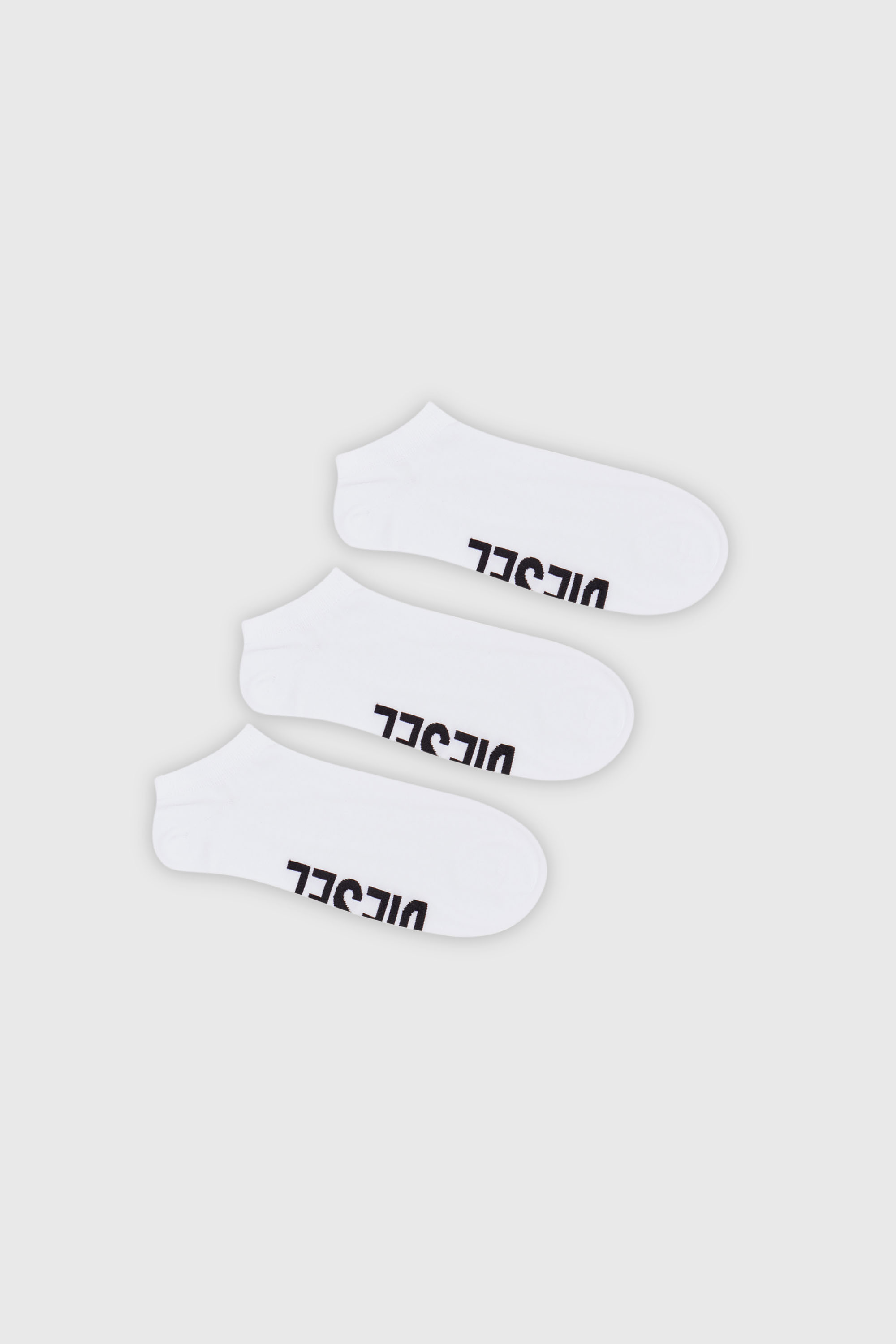SKM-GOST-THREEPACK