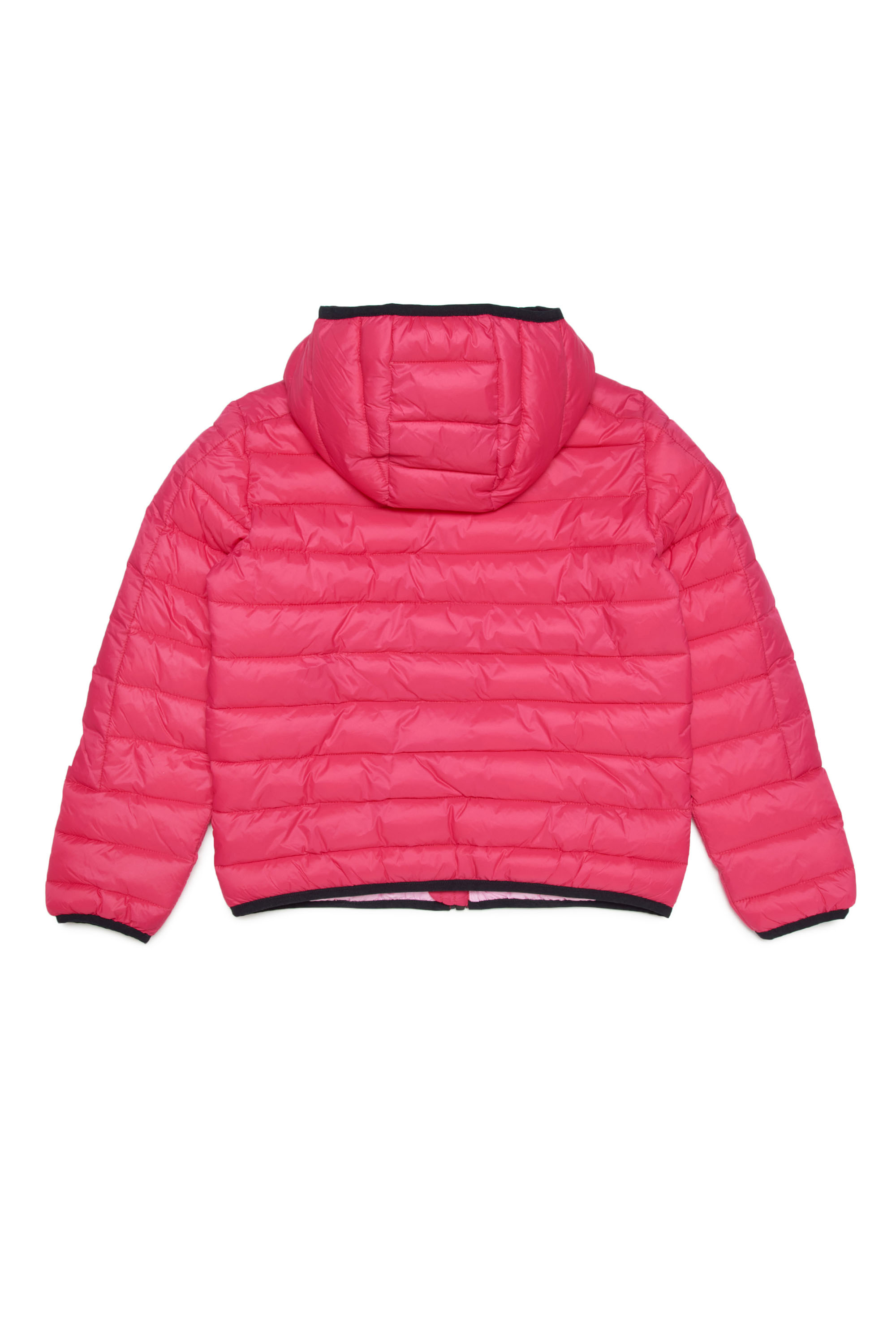Diesel - JOLICE, Pink - Image 2