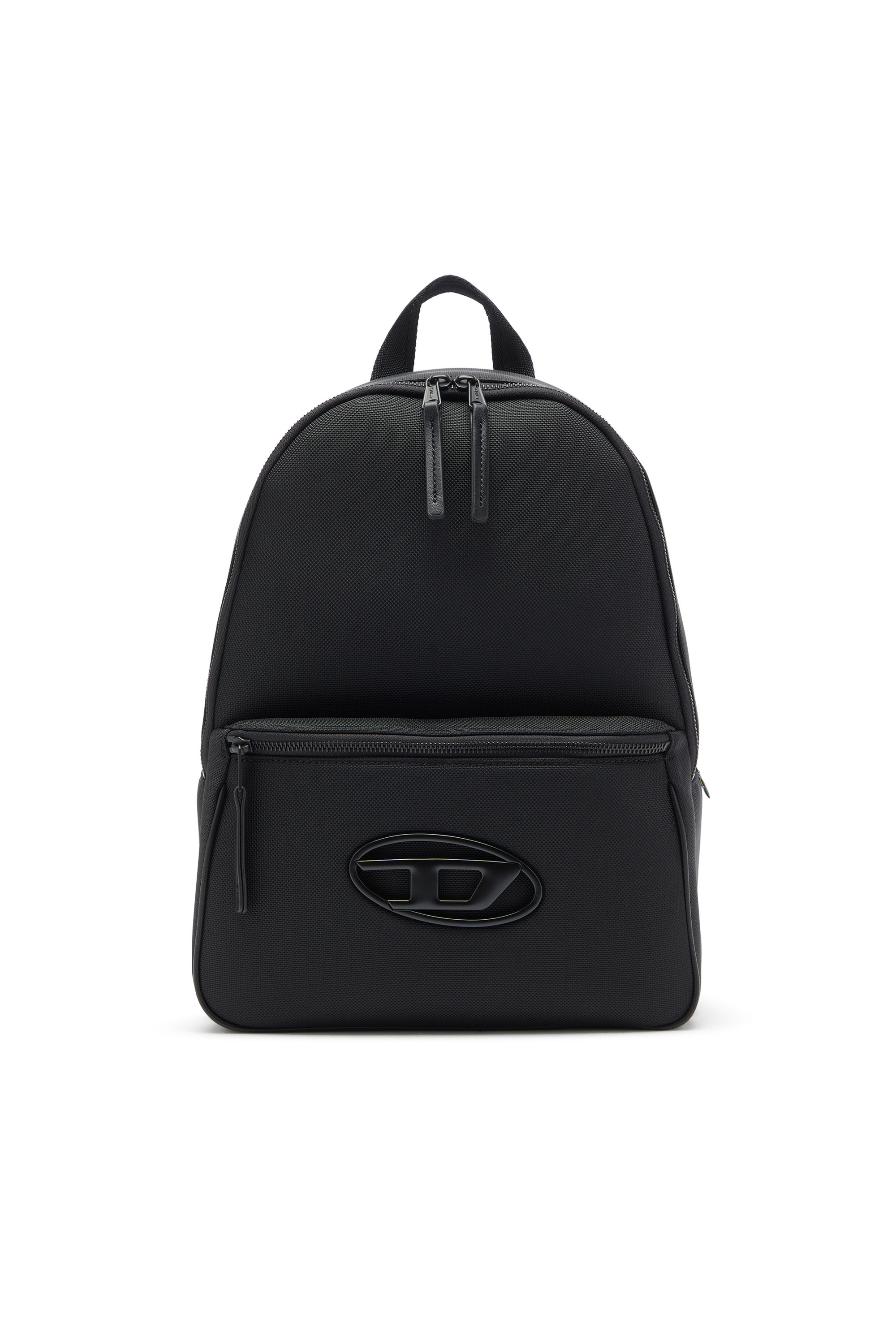 HOLI-D BACKPACK M