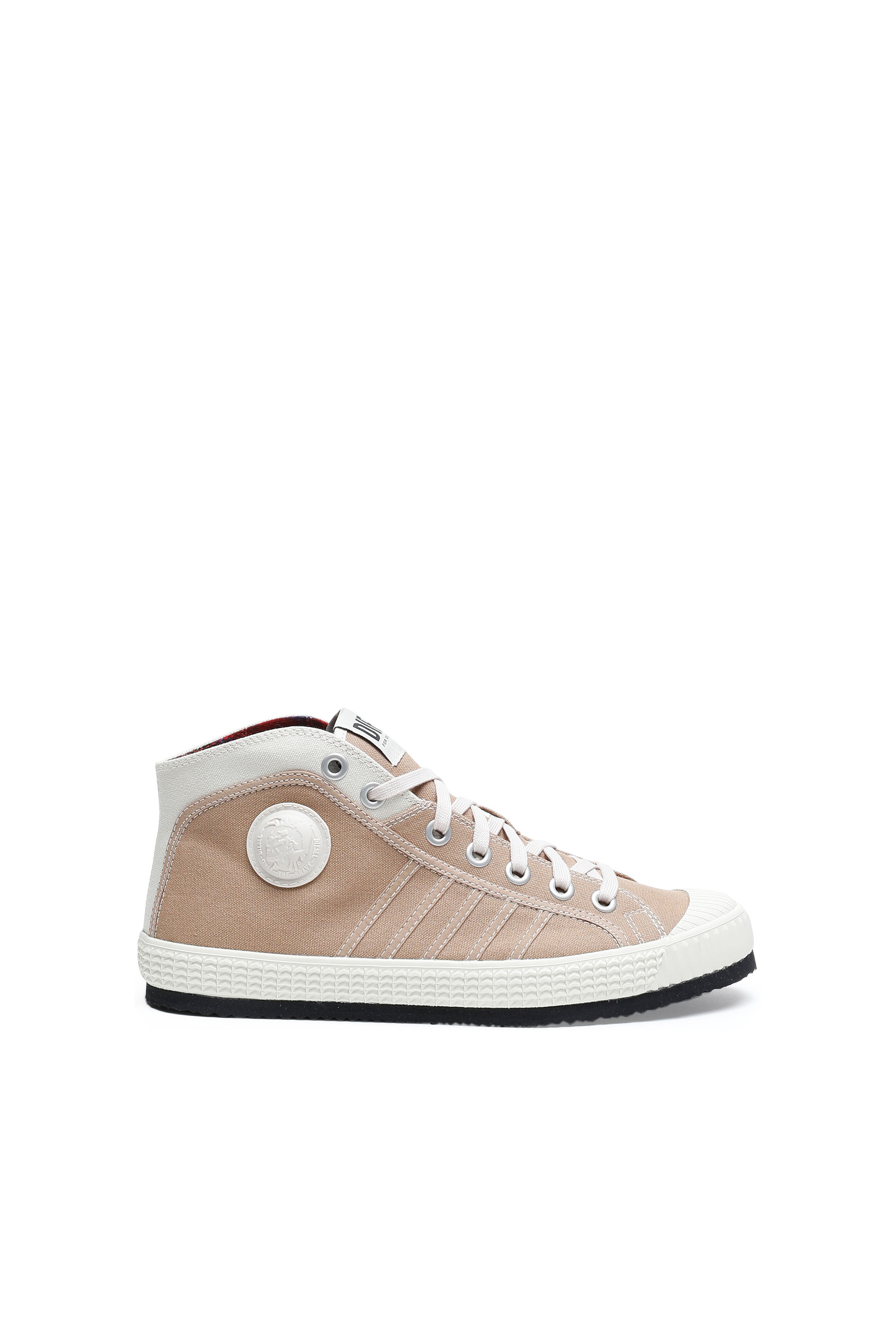 S-YUK MC, Beige - Sneakers