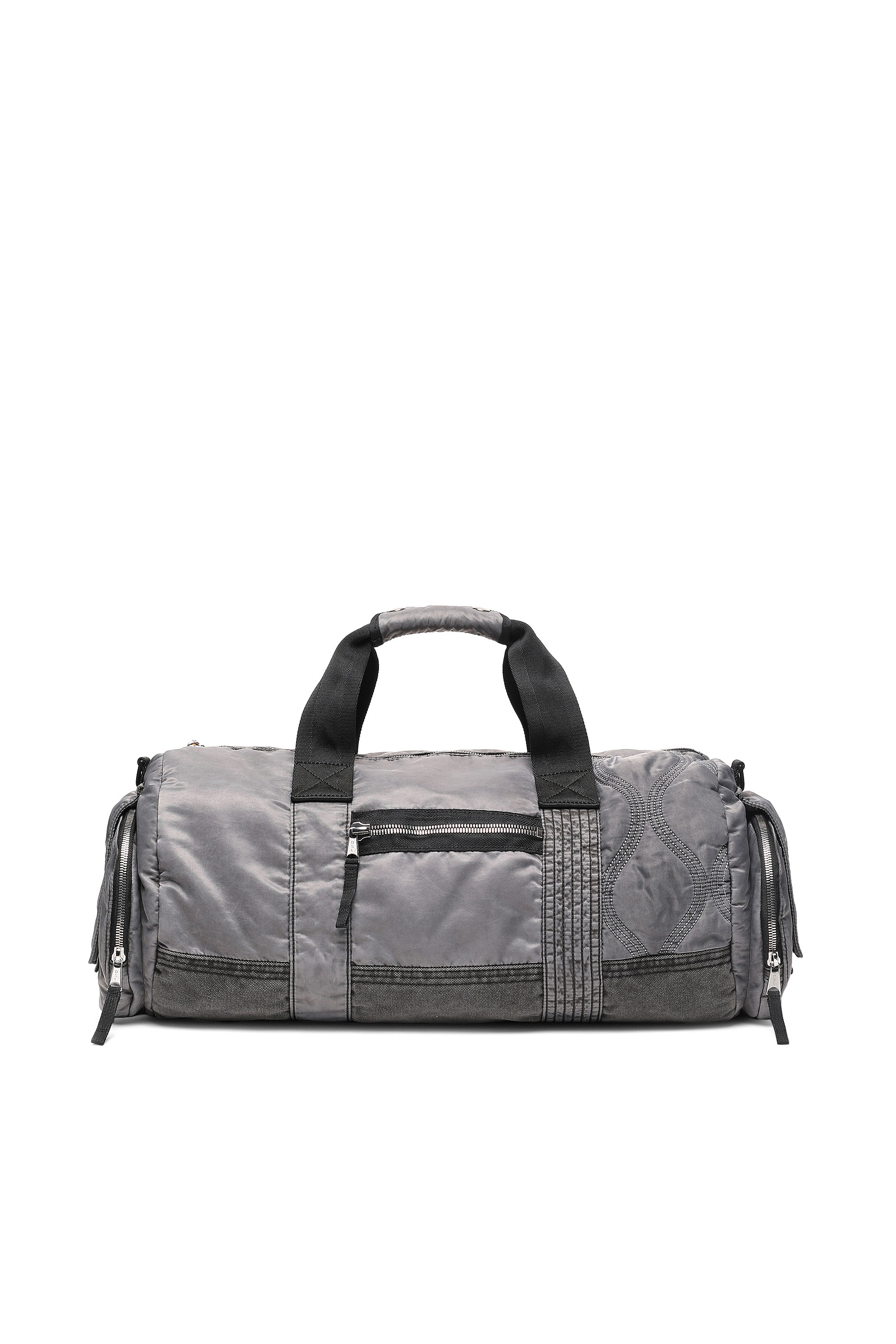 OWLE, Dark grey - Travel Bags