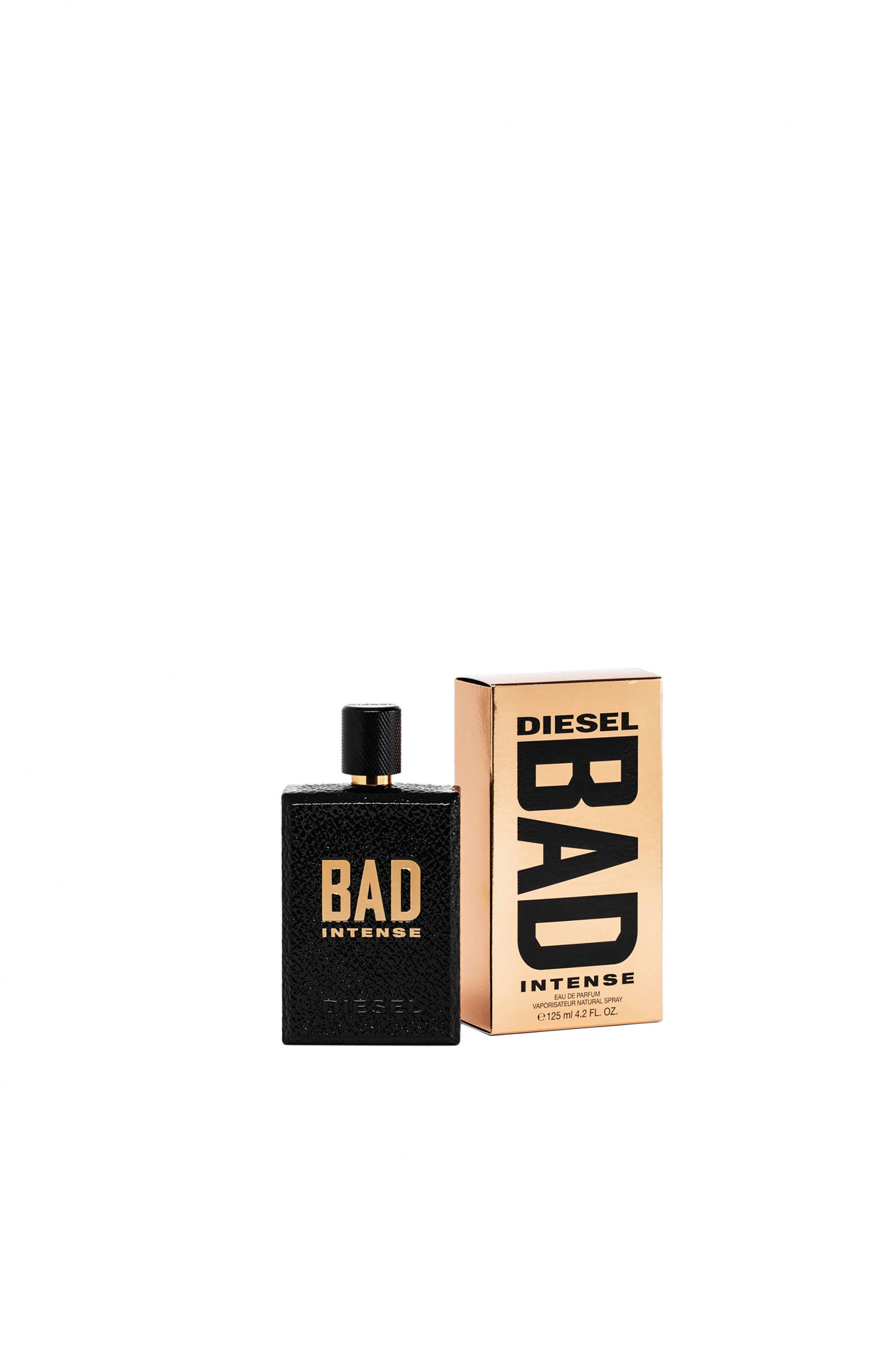 BAD INTENSE 125ML