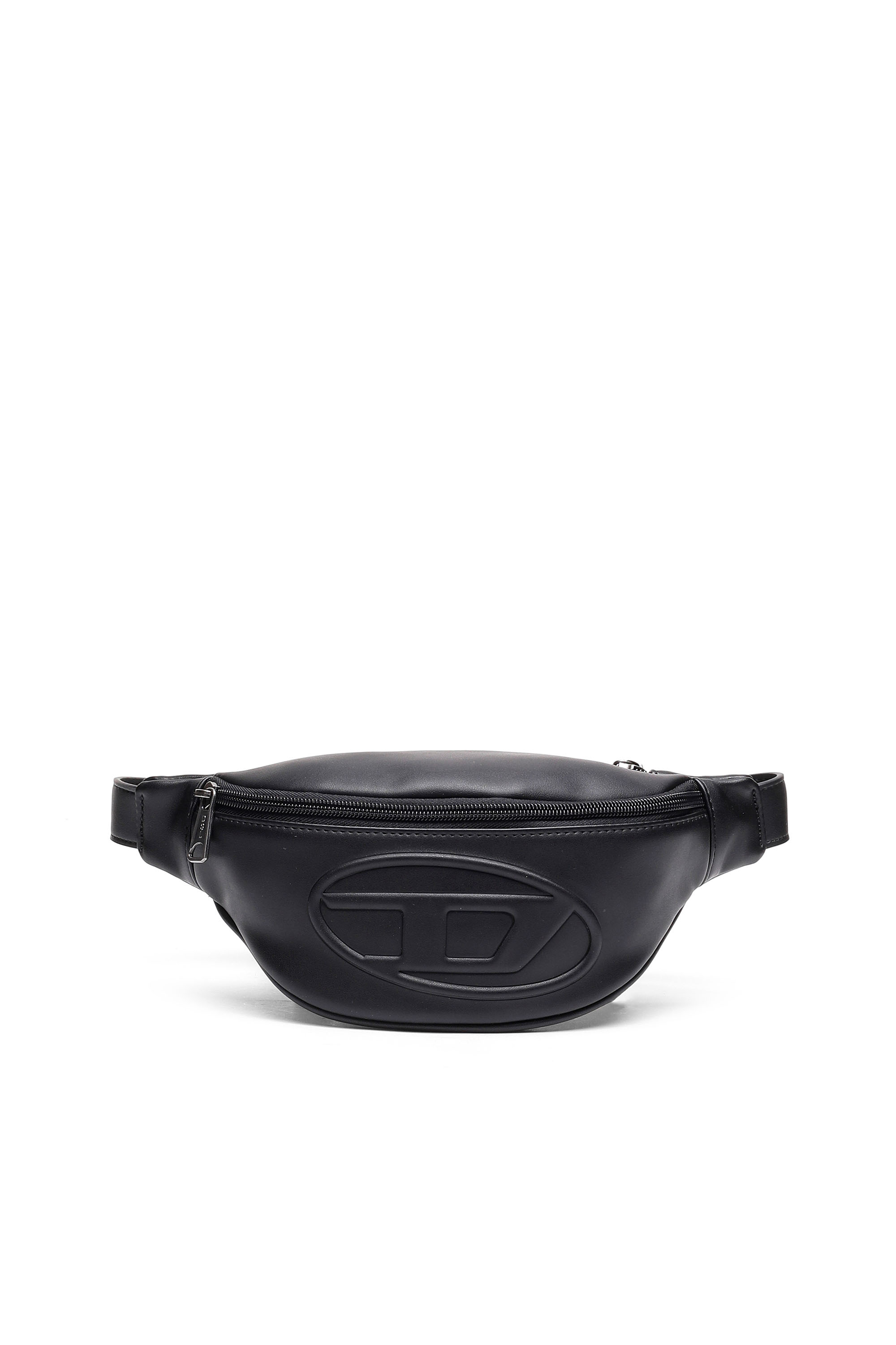 KOINBE, Black - Belt bags