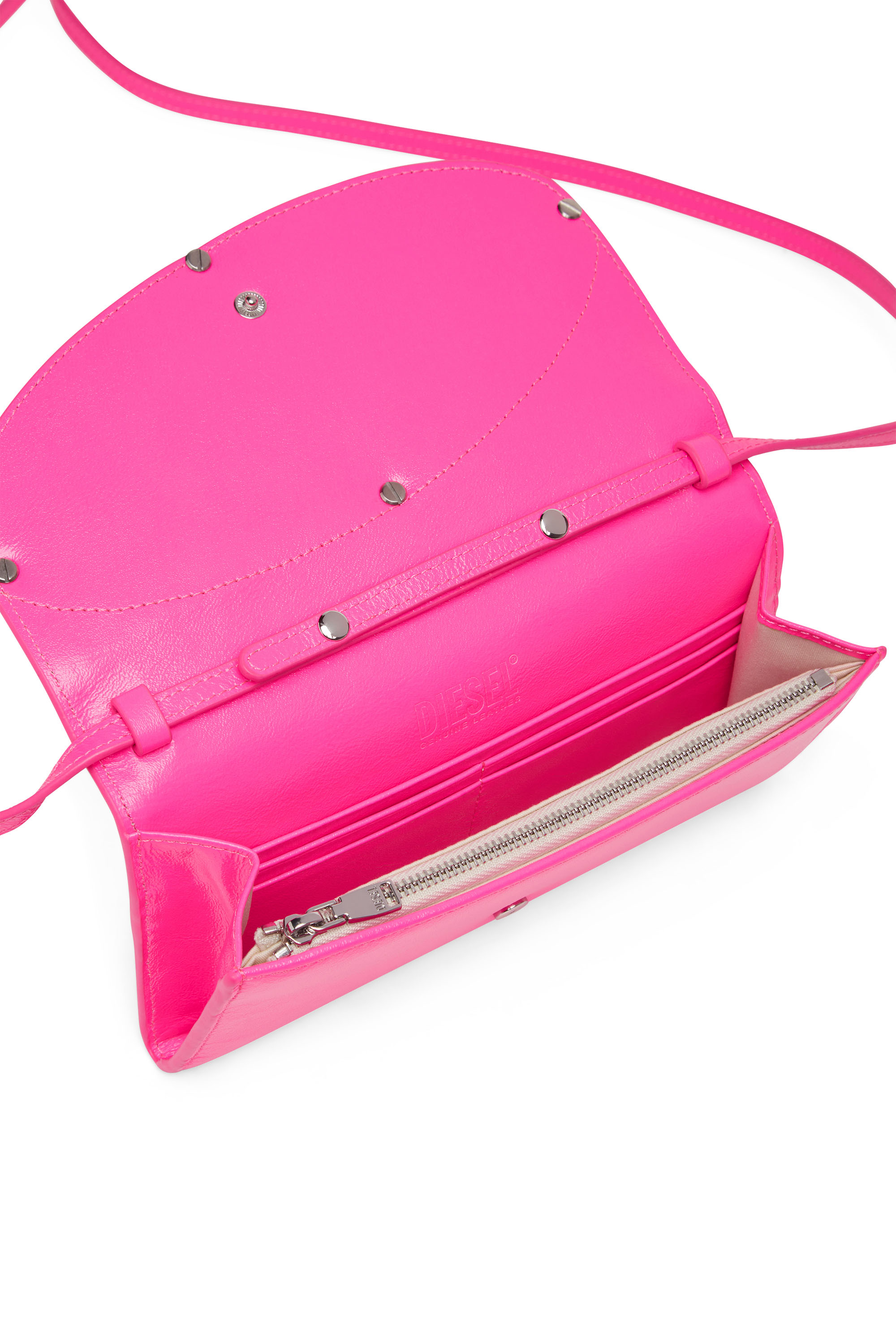 Diesel - CYGNUS, Pink Fluo - Image 3