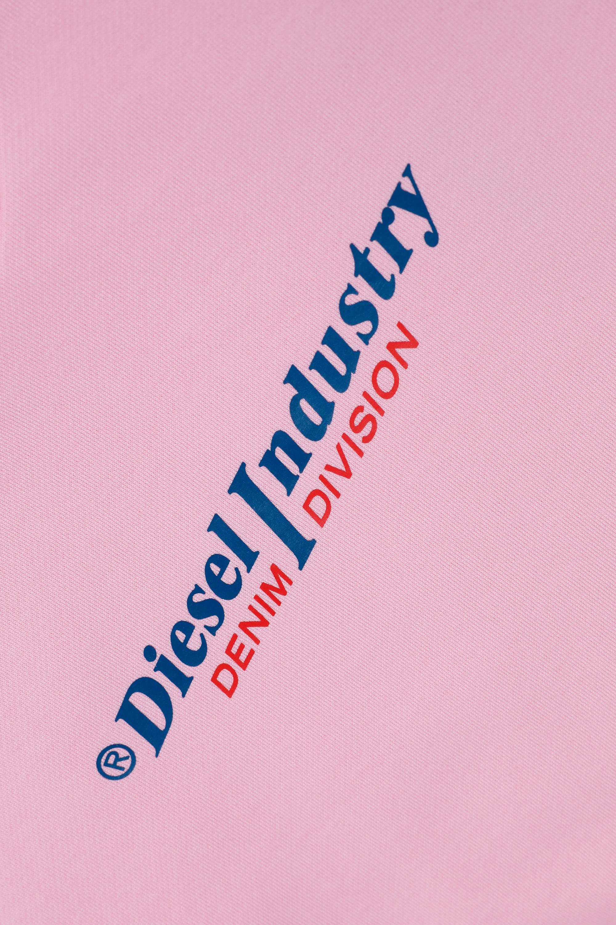 Diesel - SINSTRIND, Pink - Image 3
