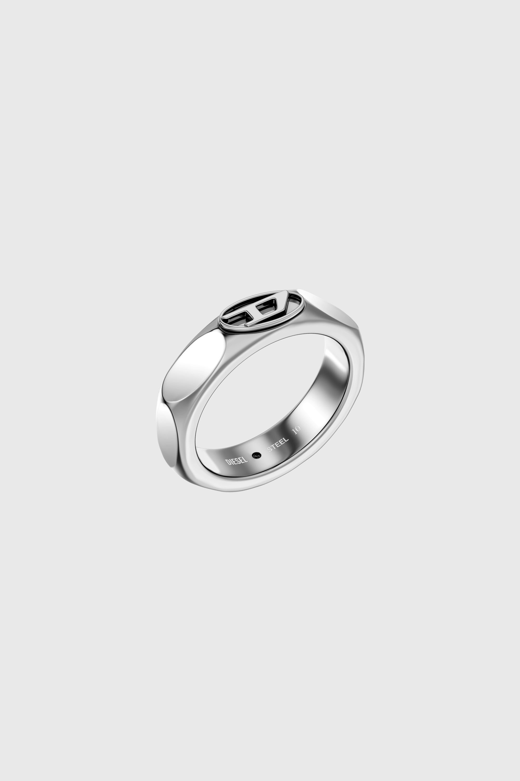 DX1693040 JEWELLERY