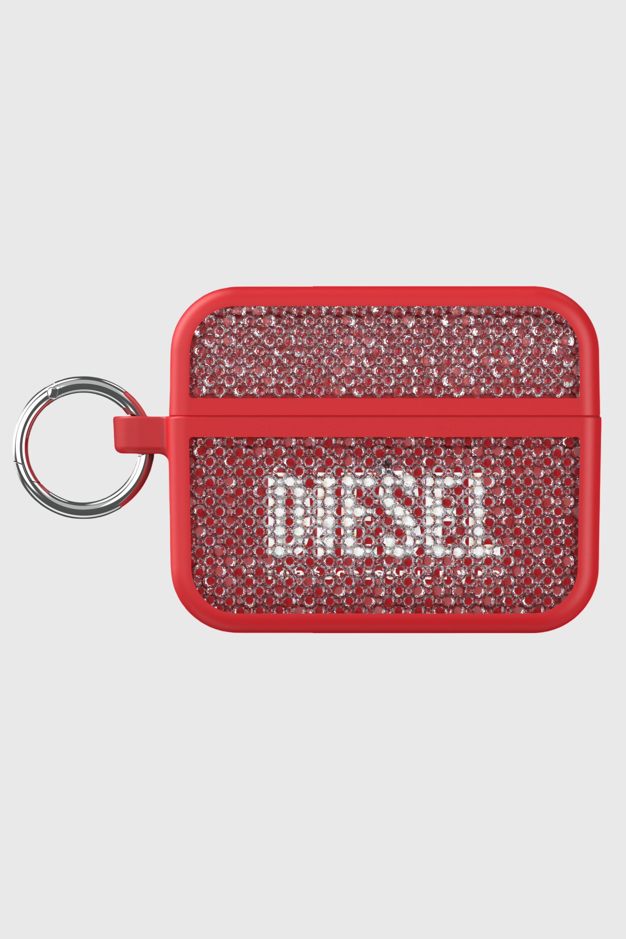 60196 AIRPOD CASE AIRPODS CASE