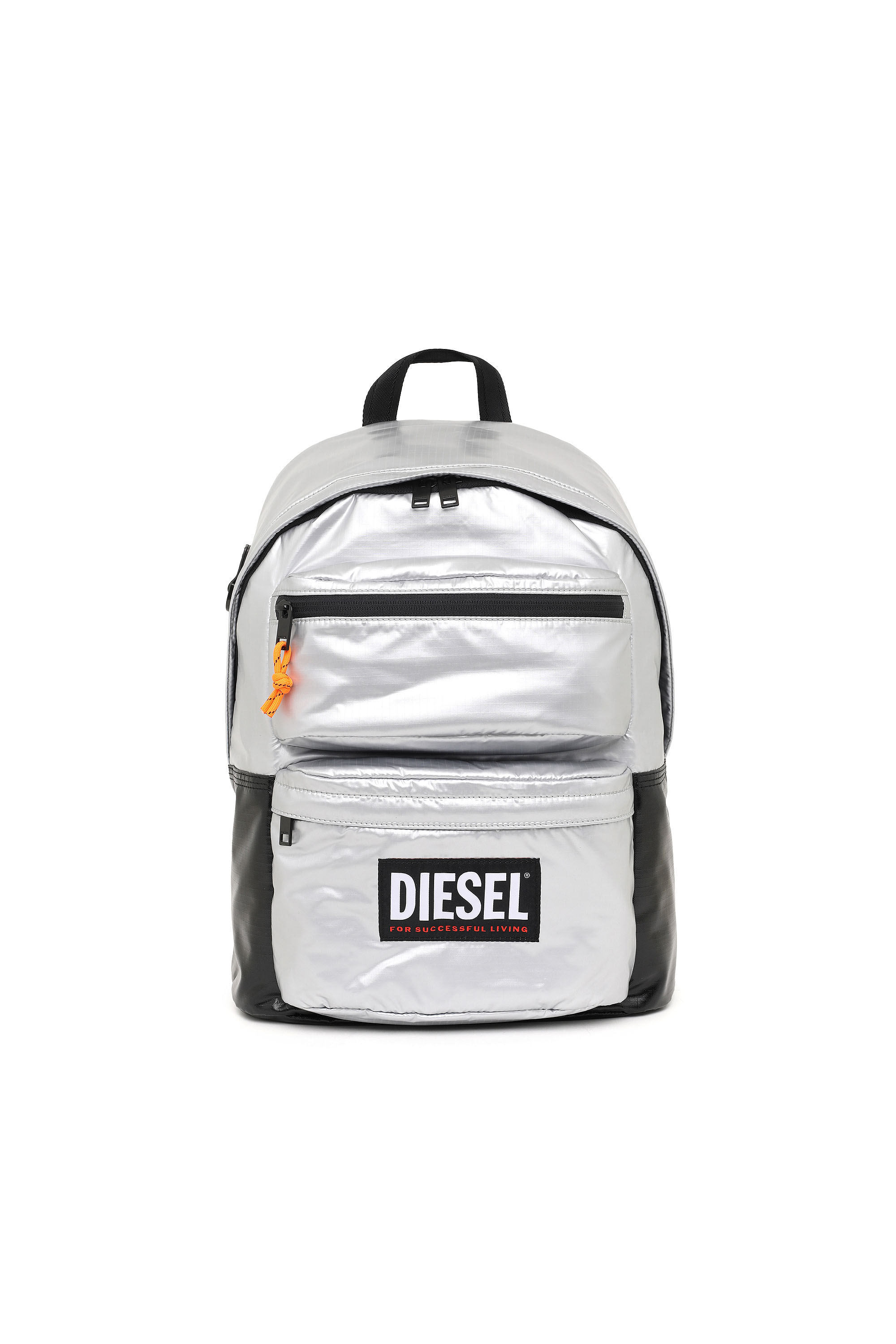 diesel backpack price