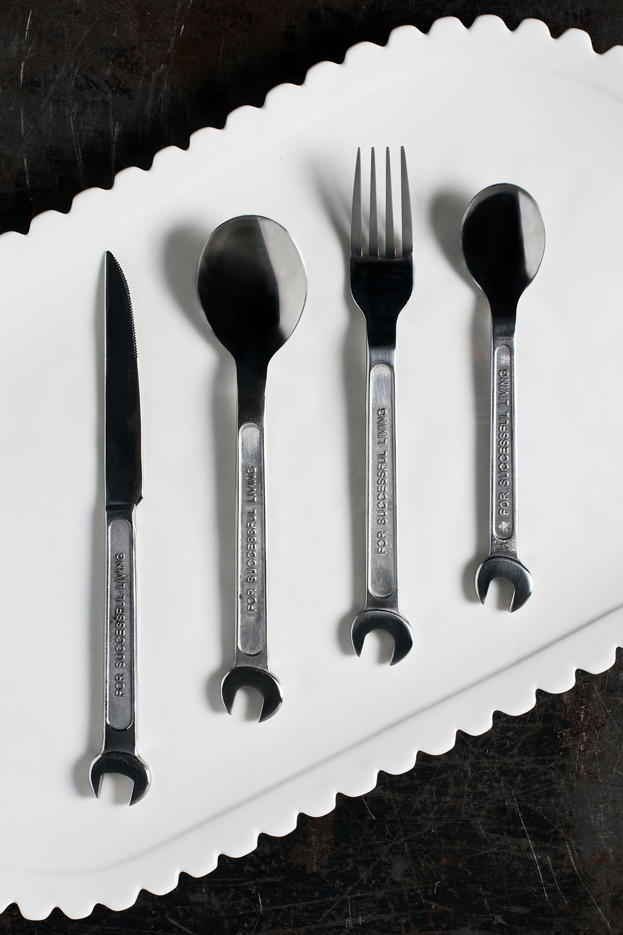 Diesel - 10940 DIY COLLECTION,  - Image 2