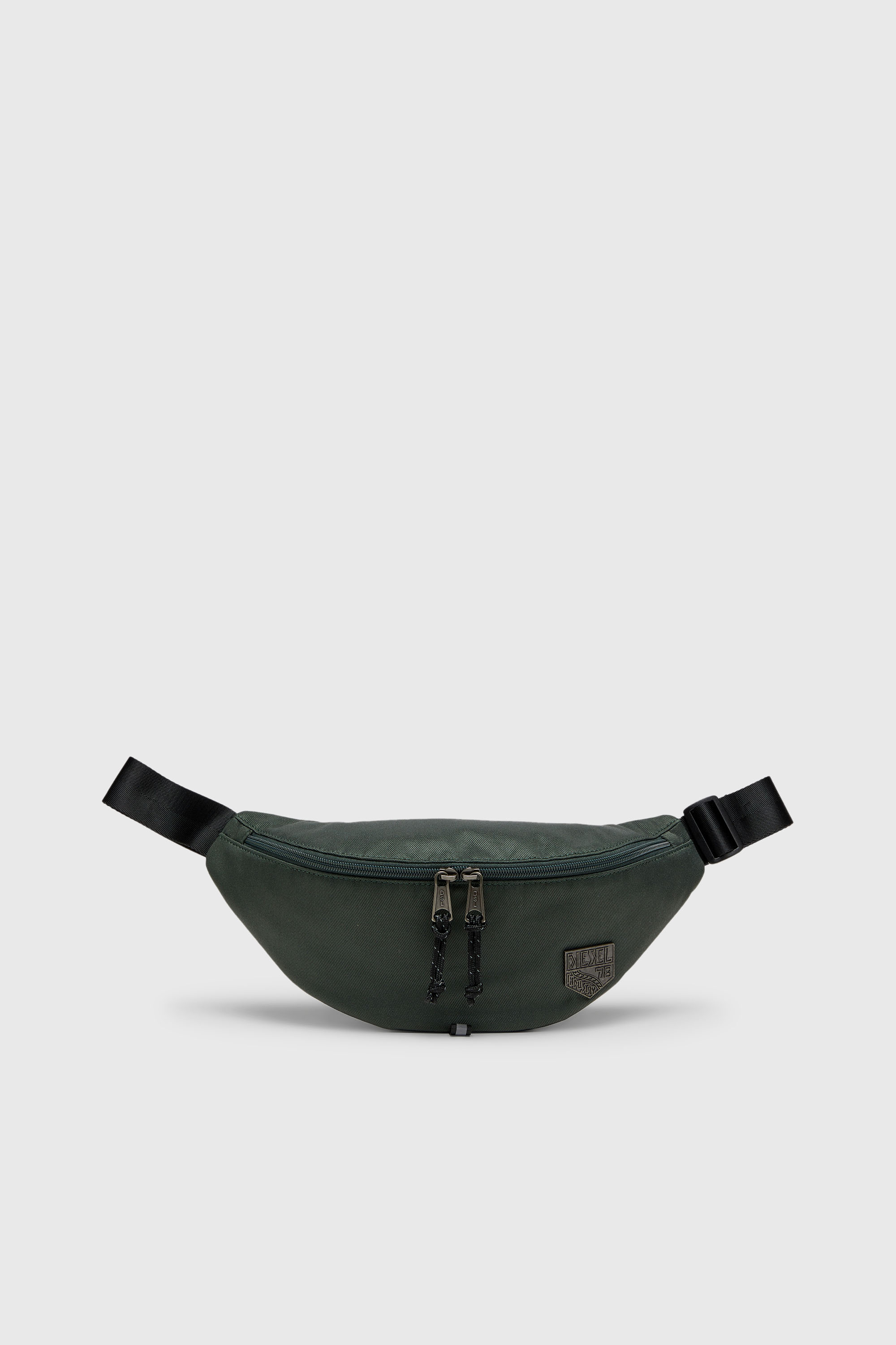 D-PACK BELTBAG X