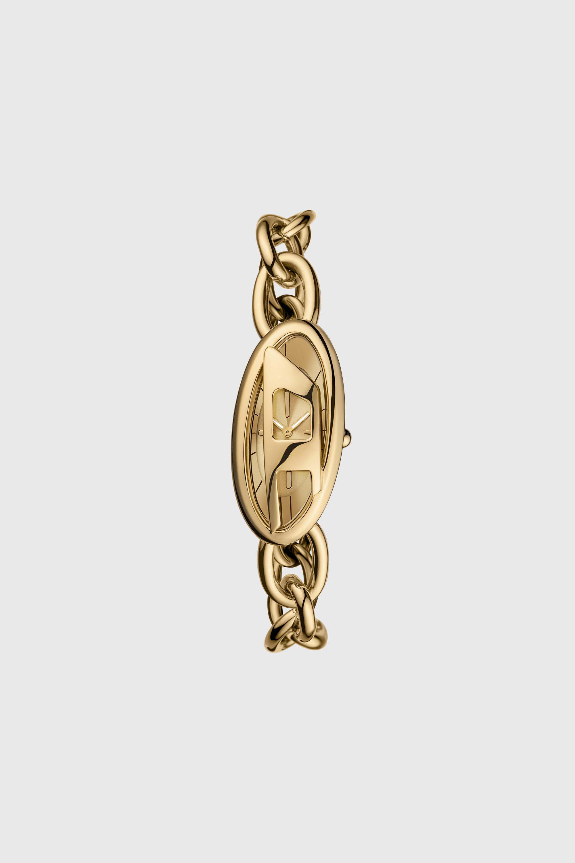 DZ5611 WATCH