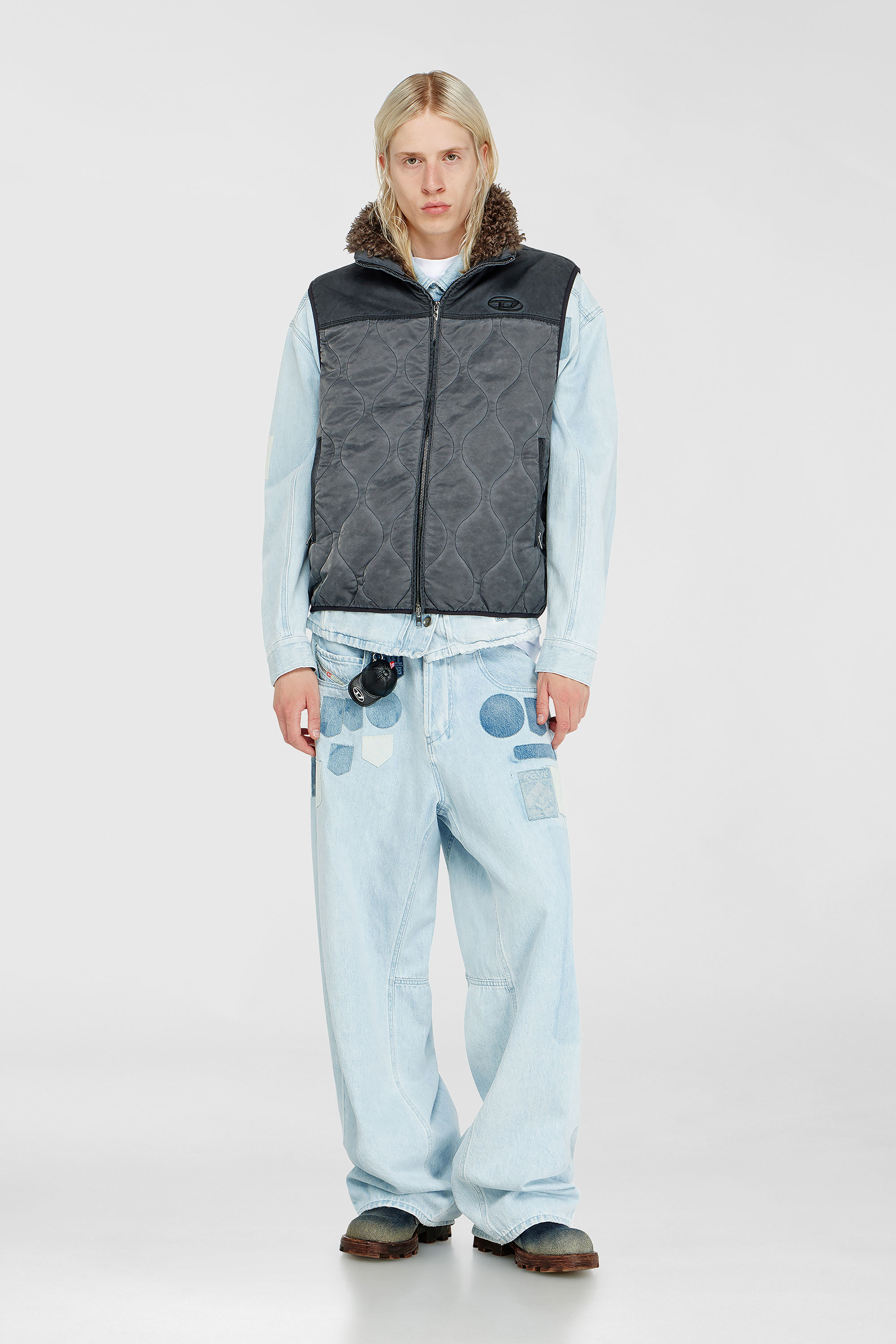 J-ALVAR