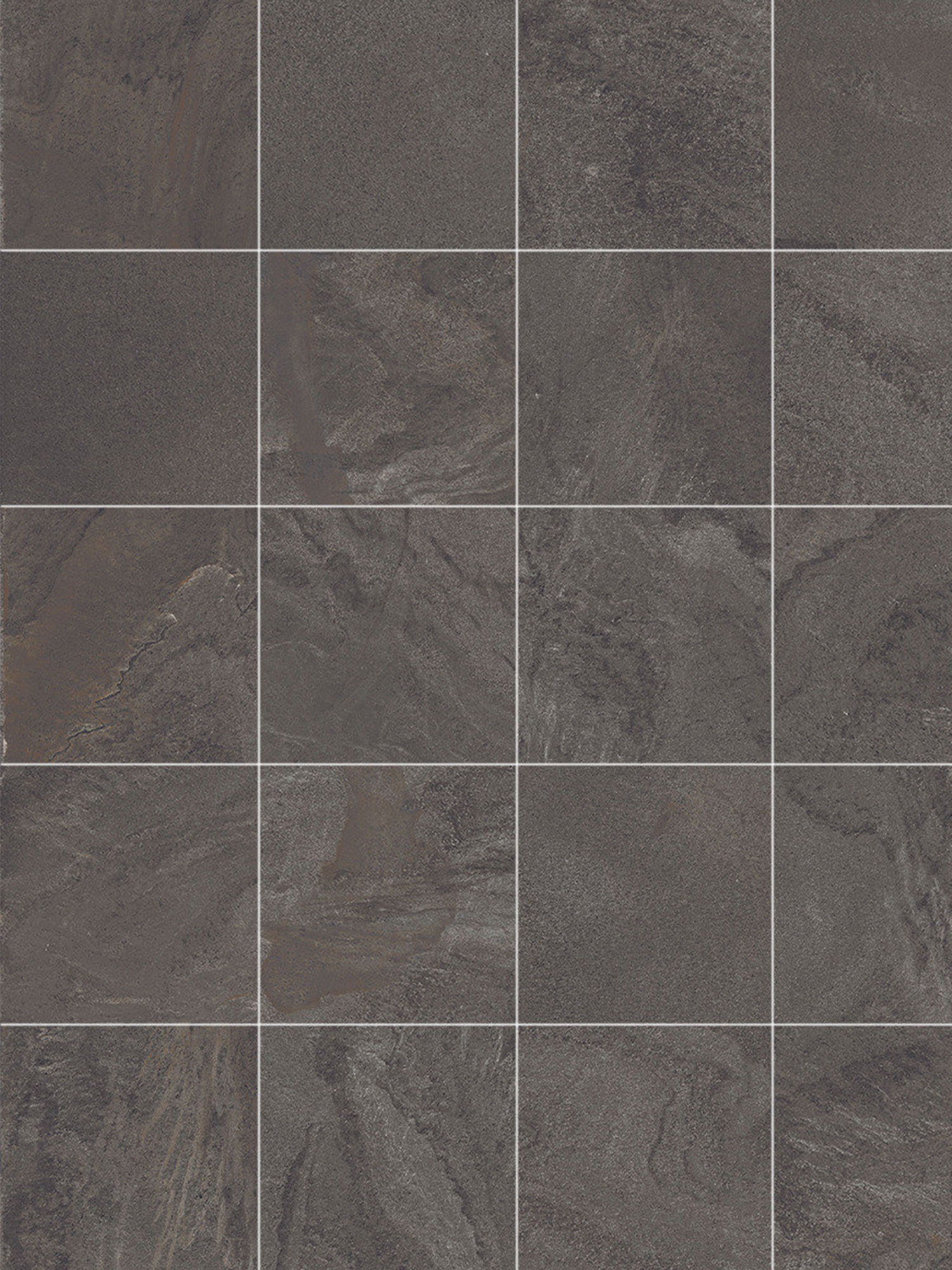 Diesel - LIQUID STONE - FLOOR TILES, Bronze - Image 3