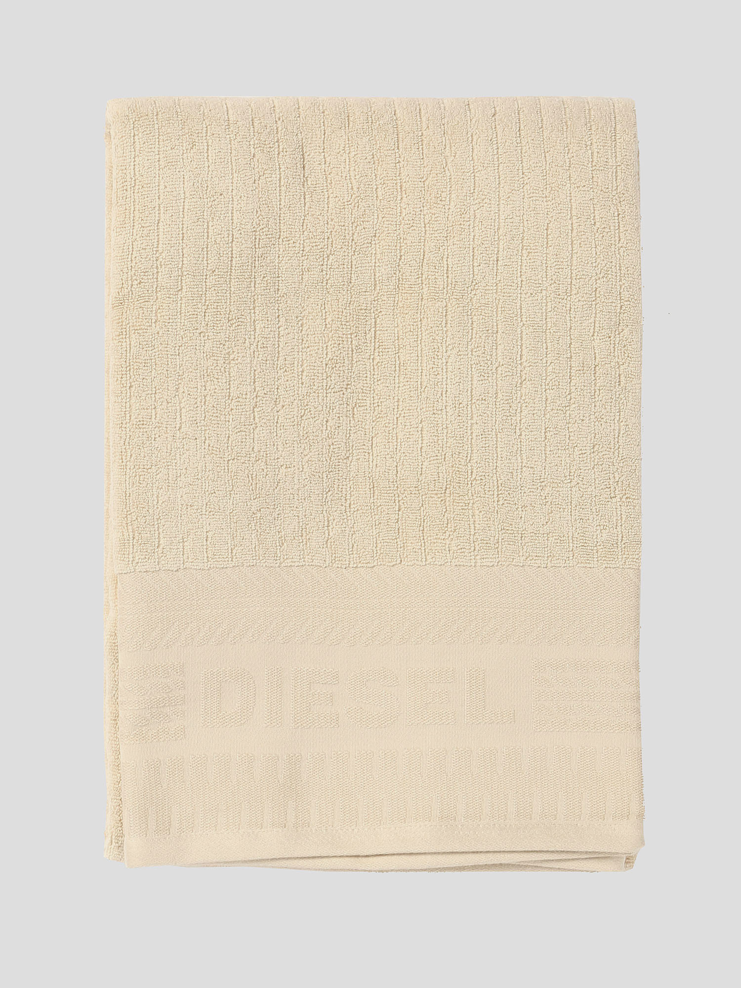 72336 SOLID, Beige Diesel - 72336 SOLID, Beige - Image 1