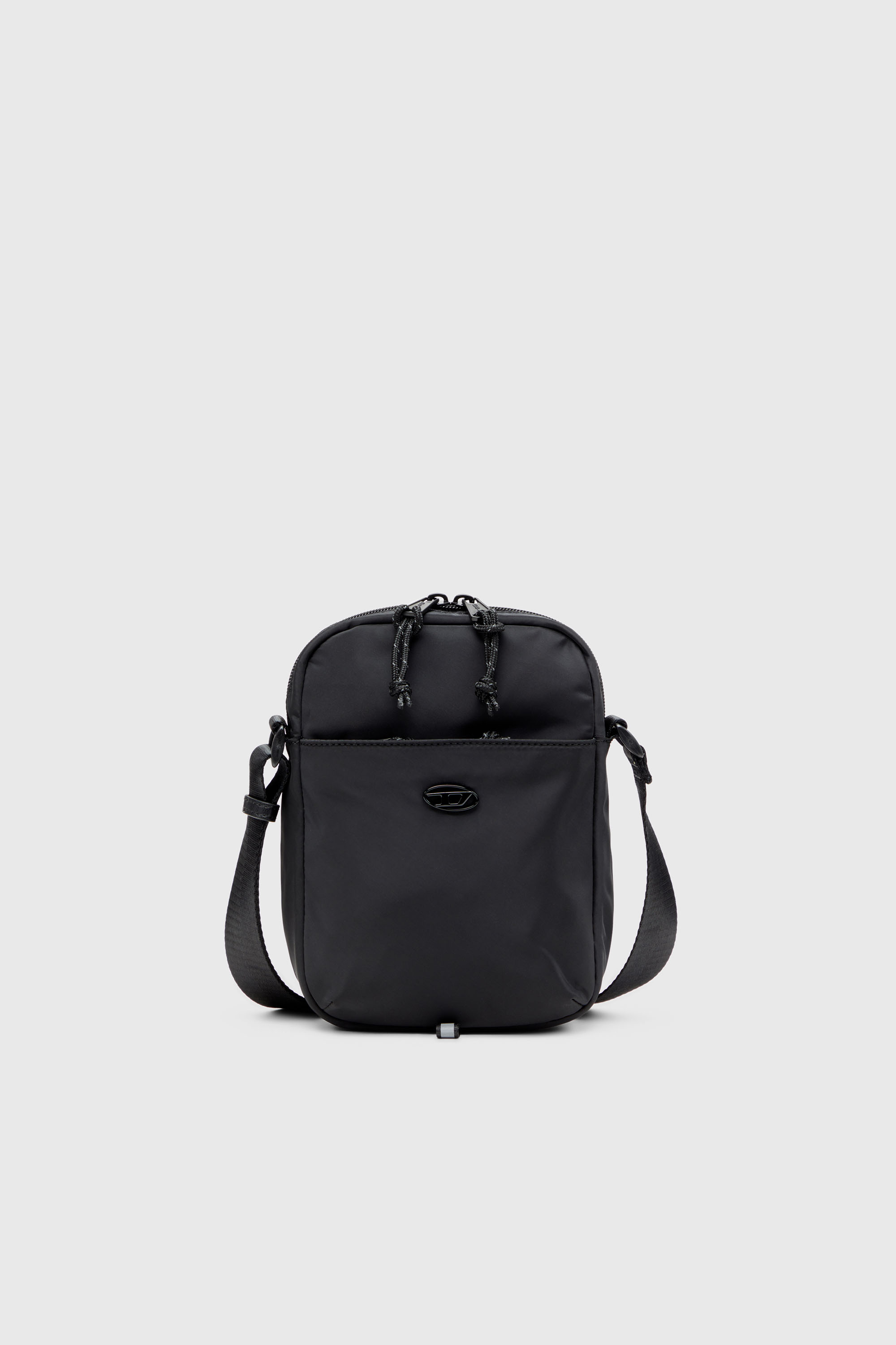 D-PACK CROSSBODY X