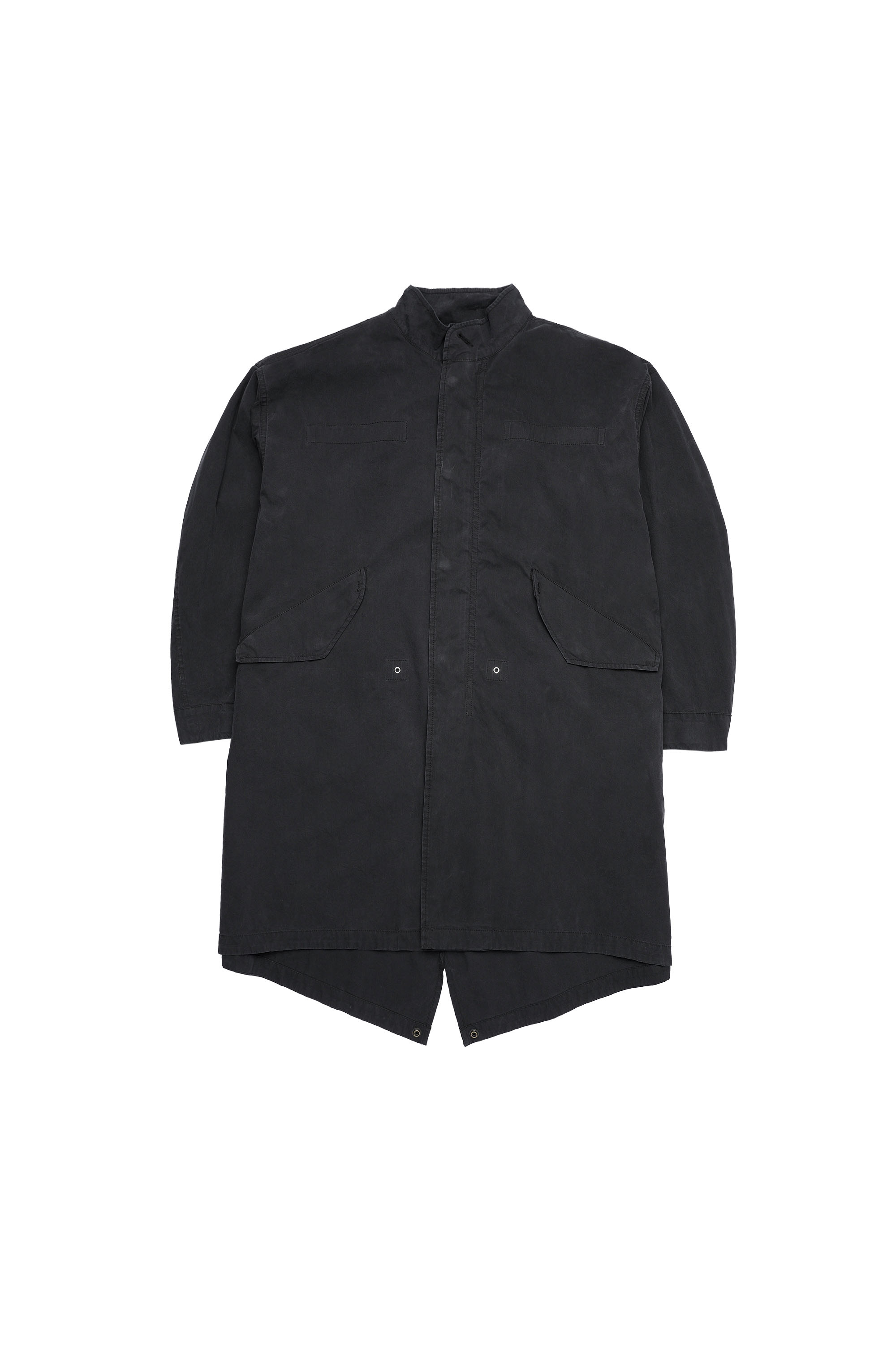 G-FEBE, Black - Jackets
