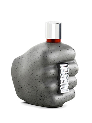 diesel parfum
